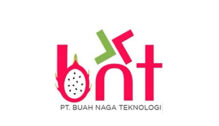 Lowongan Kerja Tim Leader Desk Collection – Supervisor Desk Collection – Desk Collection Staff di PT. Buah Naga Teknologi - Yogyakarta