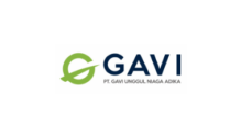 Lowongan Kerja Sales TO di PT. Gavi Unggul Niaga Adika - Yogyakarta