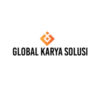 Lowongan Kerja Product Specialist di PT. Global Karya Solusi