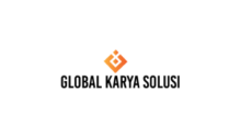Lowongan Kerja Product Specialist di PT. Global Karya Solusi - Yogyakarta
