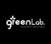 Lowongan Kerja Staff Sampling Engineer Insudtrial Hygiene – Staff Analis Kimia Lingkungan – Staff Marketing, Sales, Business Development – Staff Administrasi dan Beberapa Pekerjaan Lainnya di PT. Greenlab Indo Global