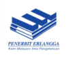 Lowongan Kerja Sales Representative (SR) – Staff Admin – Staff Akunting – Staff Keuangan di PT. Penerbit Erlangga