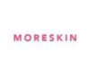Lowongan Kerja Marketing Trainer – Social Media Strategis – Data Entry Intern di Moreskin