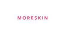 Lowongan Kerja Marketing Trainer – Social Media Strategis – Data Entry Intern di Moreskin - Yogyakarta