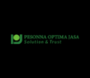 Lowongan Kerja Customer Relationship Officer di PT. Pesonna Optima Jasa (Pegadaian Group)