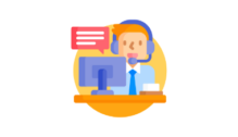 Lowongan Kerja Staff Telemarketing – Sales Consultant di PT. Radjab Jaya Bersama (Al – Rajab) - Yogyakarta