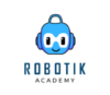 Lowongan Kerja Tutor Kelas Robotik di PT. Robotik Academy Indonesia