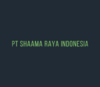 Loker PT. Shaama Raya Indonesia
