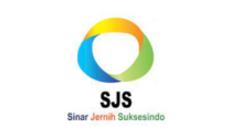 Lowongan Kerja Telesales Officer – Complience Staff di PT. Sinar Jernih Suksesindo - Yogyakarta