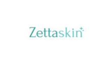 Lowongan Kerja Customer Service Online di PT. Sujud Global Media (Zettaskin) - Yogyakarta