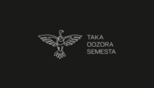 Lowongan Kerja HR Staff – Admin Gudang – Graphic Designer di PT. Taka Oozora Semesta - Yogyakarta