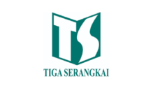 Lowongan Kerja Mobile Application Developer di PT. Tiga Serangkai Pustaka Mandiri - Luar DI Yogyakarta