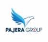 Loker Pajera Group