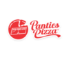 Lowongan Kerja Crew Kitchen – Server – Casual/Freelance di Panties Pizza