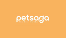 Lowongan Kerja Groomer – Admin – Driver di Pet Saga - Yogyakarta