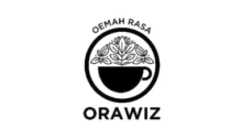 Lowongan Kerja Chef & Cook – Helper & Waiters di RM. Orawiz - Luar DI Yogyakarta