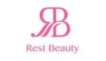 Lowongan Kerja Content Creator di Rest Beauty - Yogyakarta