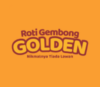 Lowongan Kerja Crew Outlet di Roti Gembong Golden Indonesia