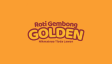Lowongan Kerja Crew Outlet di Roti Gembong Golden Indonesia - Yogyakarta