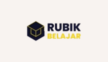 Lowongan Kerja Pengajar Freelance di Rubik Belajar - Yogyakarta