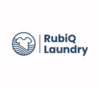 Lowongan Kerja Admin Cuci Kering di Rubiq Laundry