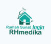 Lowongan Kerja Perawat – Advertiser – Desain Grafis di Rumah Sunat Jogja RHmedika