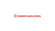 Lowongan Kerja Customer Relation Officer (CRO) – Sales Executive (SE) di Sumber Baru Mobil - Yogyakarta