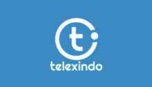 Lowongan Kerja CSR Outbound/ Telemarketing di Telexindo - Yogyakarta