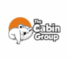 Lowongan Kerja Gardener (Penata, Perawat Tanaman) di The Cabin Group