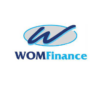Lowongan Kerja Credit Marketing Officer (CMO) Reguler – Credit Marketing Officer (CMO) Motorku/Mobilku – Marketing Agen Officer (MAO) di WOM Finance