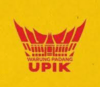 Loker Warung Padang Upik