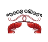 Lowongan Kerja Waitress – Cook di Warung Seafood Bang Amed