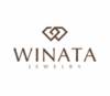 Loker Winata Jewelry