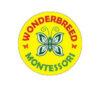 Loker Wonderbreed Montessori Preschool