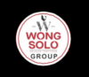 Loker Wong Solo Group