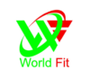 Lowongan Kerja Cleaning Service di World Fit Gym Yogyakarta