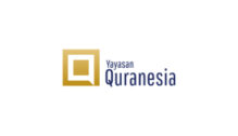 Lowongan Kerja HRD – PR – Designer – Copywriter – CS – Finance di Yayasan Quranesia - Yogyakarta