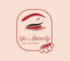 Lowongan Kerja Eyelash/ Nail Beautician di Yu And Beauty
