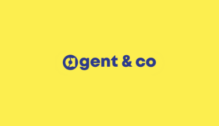 Lowongan Kerja Customer Service English di Agent & Co - Yogyakarta