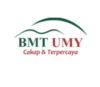 Lowongan Kerja Legal Officer – Staff HRD di BMT UMY