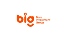 Lowongan Kerja Digital Marketing – Admin Finance – Admin Accounting – Admin Gudang – Sales Marketing di Bara Investment Group - Yogyakarta