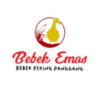 Lowongan Kerja Server – Restoran Captain – Steward – Cook Helper – Cook – CDP – Head Kitchen – Content Creative – Bartender di Bebek Emas
