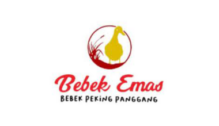 Lowongan Kerja Head Cook – Cook – Marketing & Sales – Server – Bar / Pantry di Bebek Emas - Yogyakarta