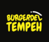 Lowongan Kerja Penjaga Outlet Burger di Burgerdeltempeh