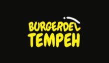 Lowongan Kerja Penjaga Outlet Burger di Burgerdeltempeh - Yogyakarta