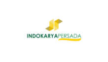 Lowongan Kerja Staf Accounting di CV. Indokarya Persada - Yogyakarta