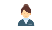 Lowongan Kerja Customer Service Stock di CV. Motormiring - Yogyakarta