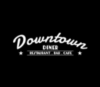 Lowongan Kerja Barista – Cook Helper – Steward – Admin Marketing – Marketing Communication di Downtown Diner
