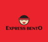 Lowongan Kerja Kitchen Crew di Express Bento