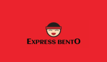 Lowongan Kerja Kitchen Crew di Express Bento - Yogyakarta